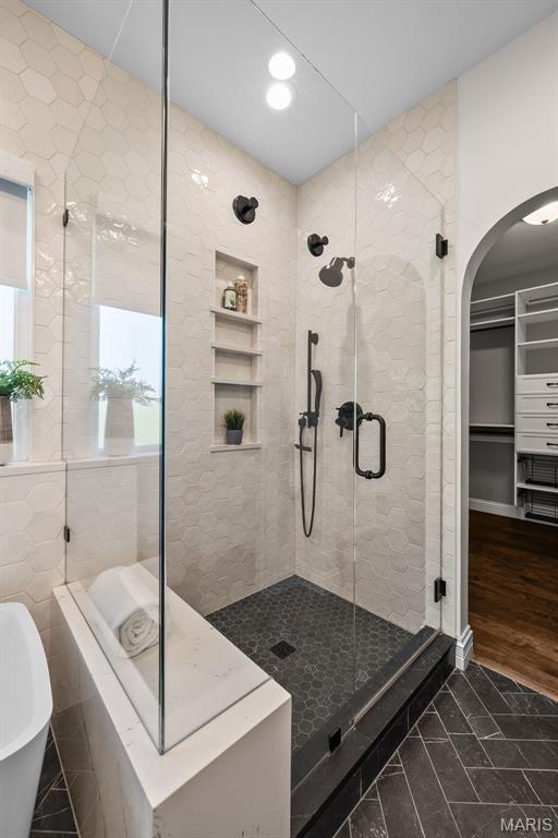 327 Madeira Court