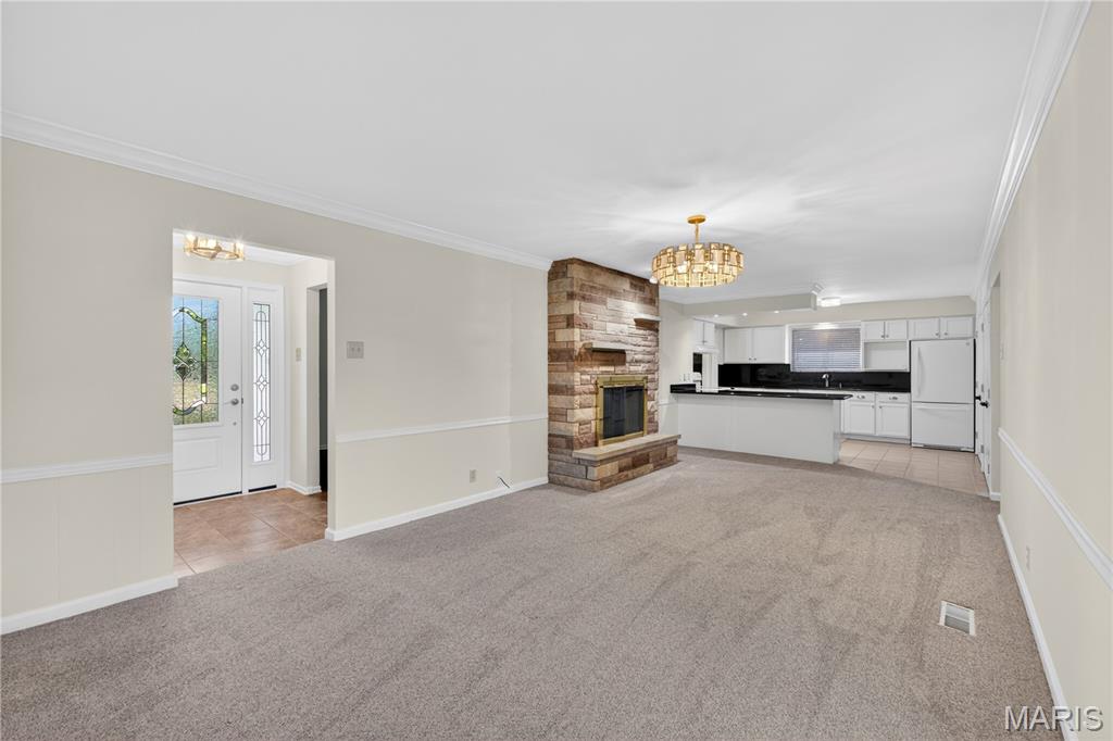 11929 Paradise Lane