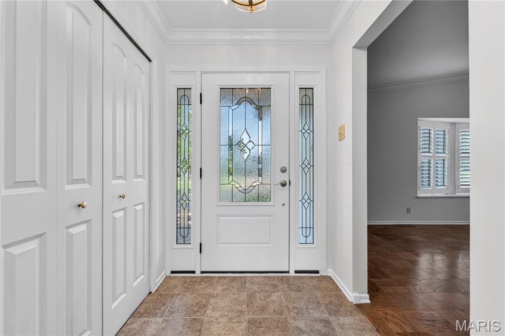 11929 Paradise Lane