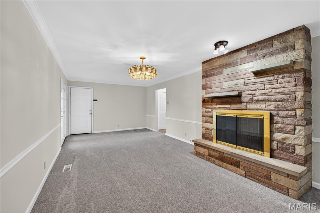 11929 Paradise Lane