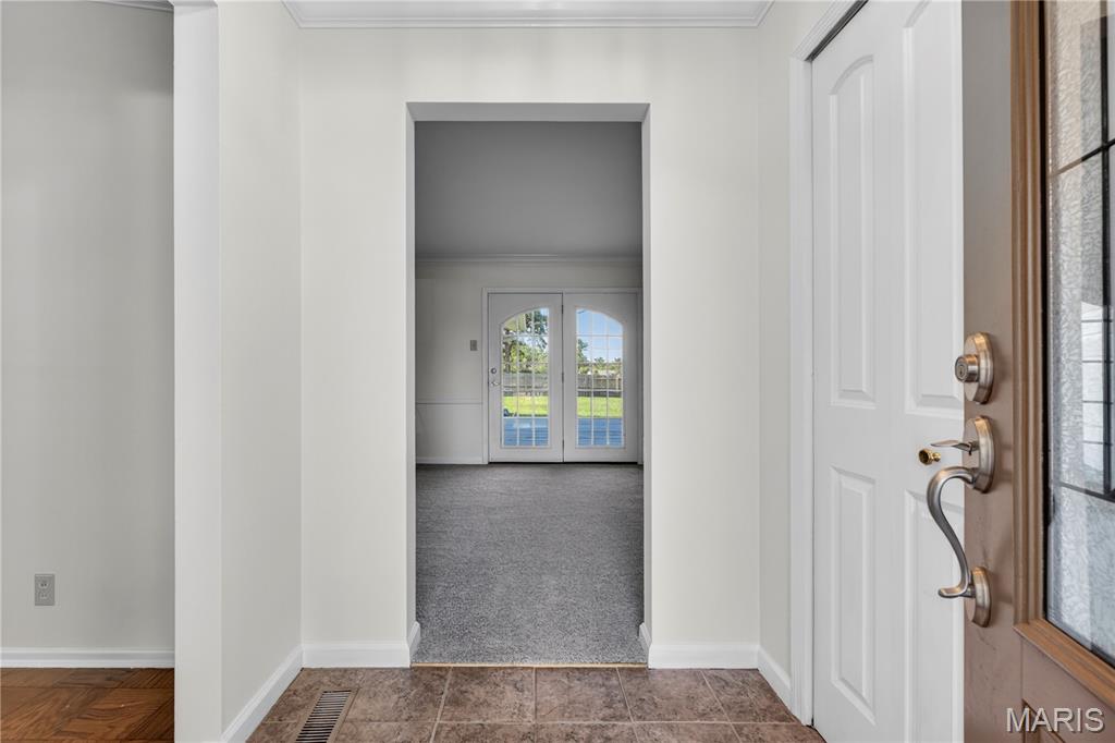 11929 Paradise Lane