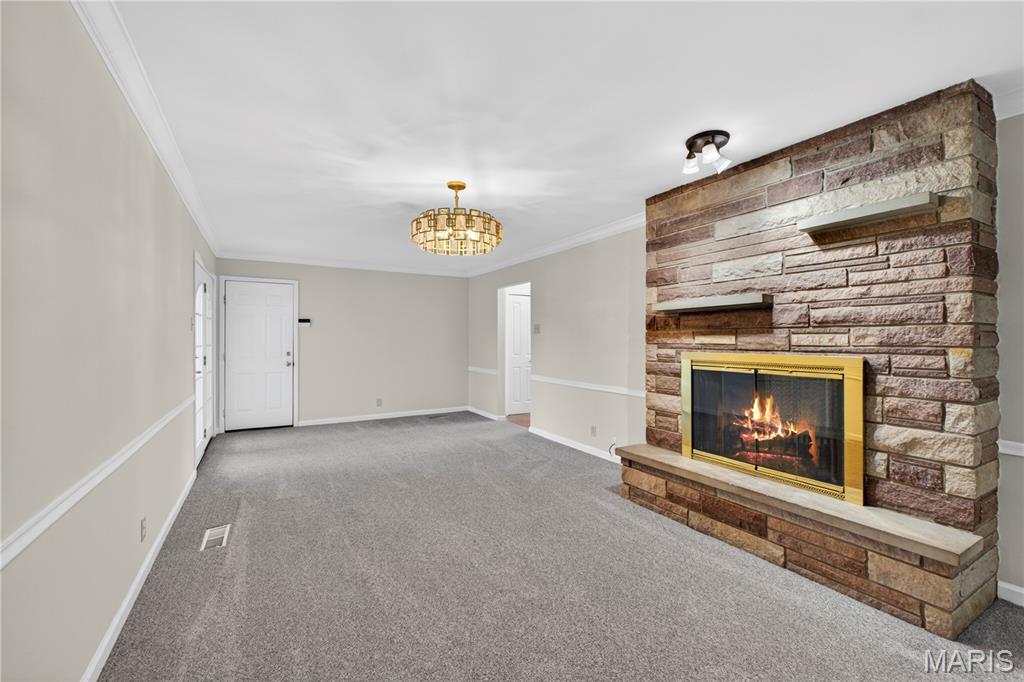 11929 Paradise Lane