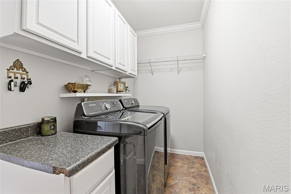 4 Cambourne Court