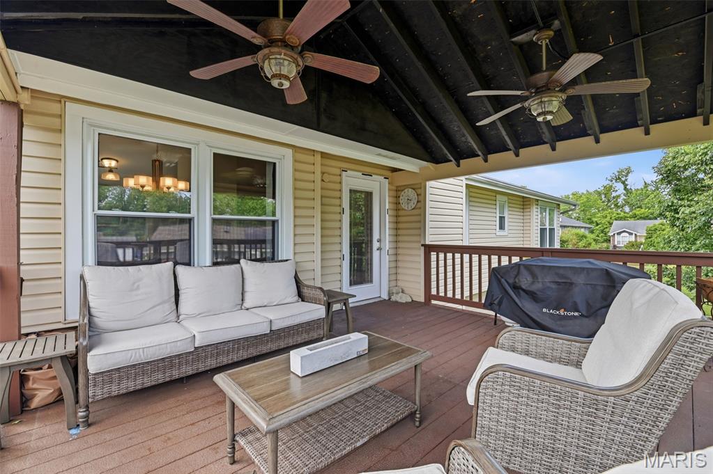 4 Cambourne Court