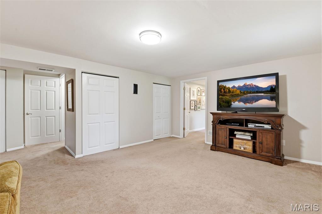 4 Cambourne Court