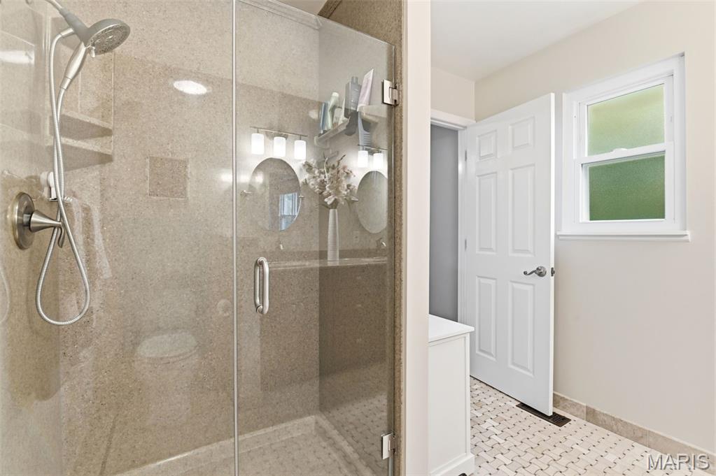4 Cambourne Court