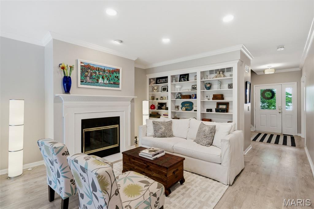 1187 Hawken Place