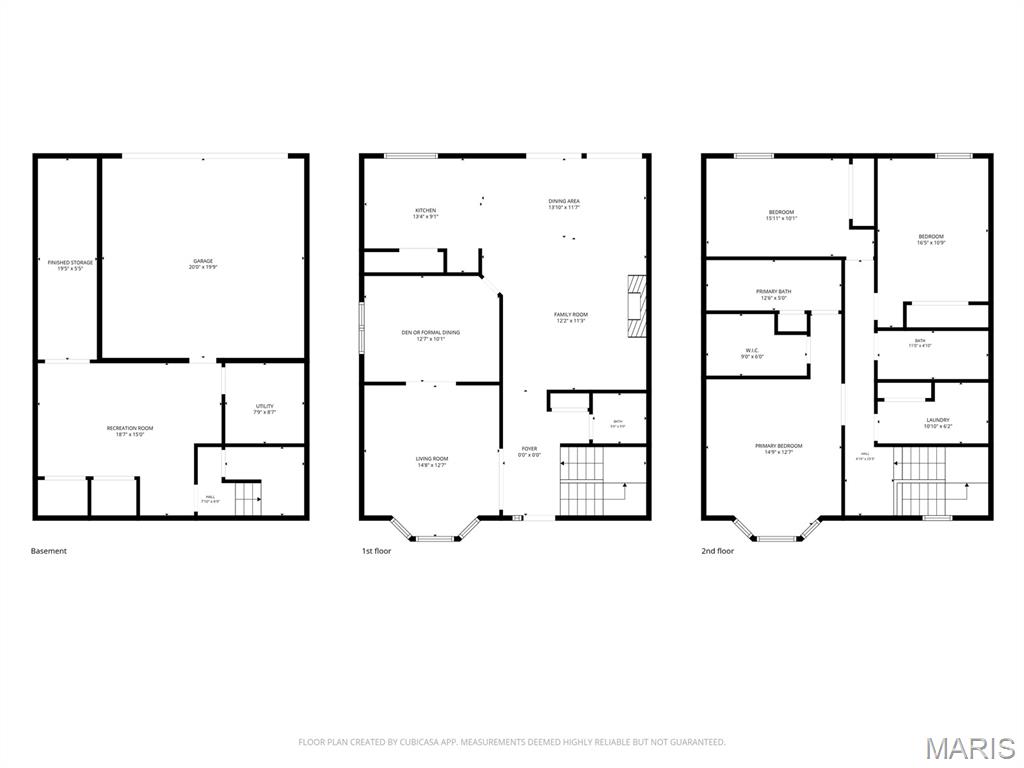 1187 Hawken Place