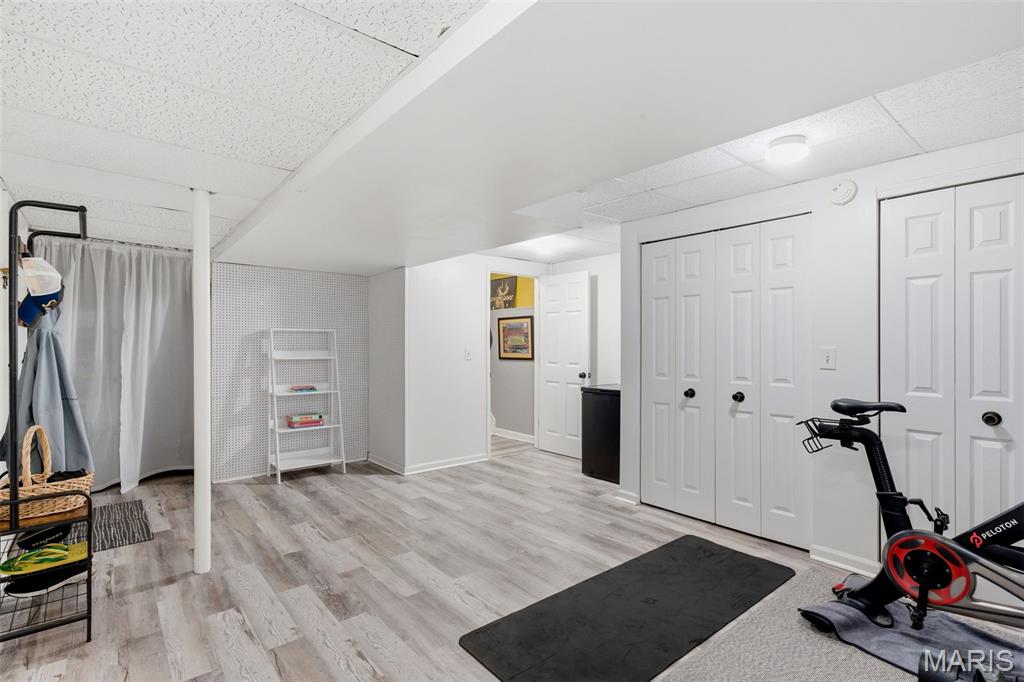 1187 Hawken Place