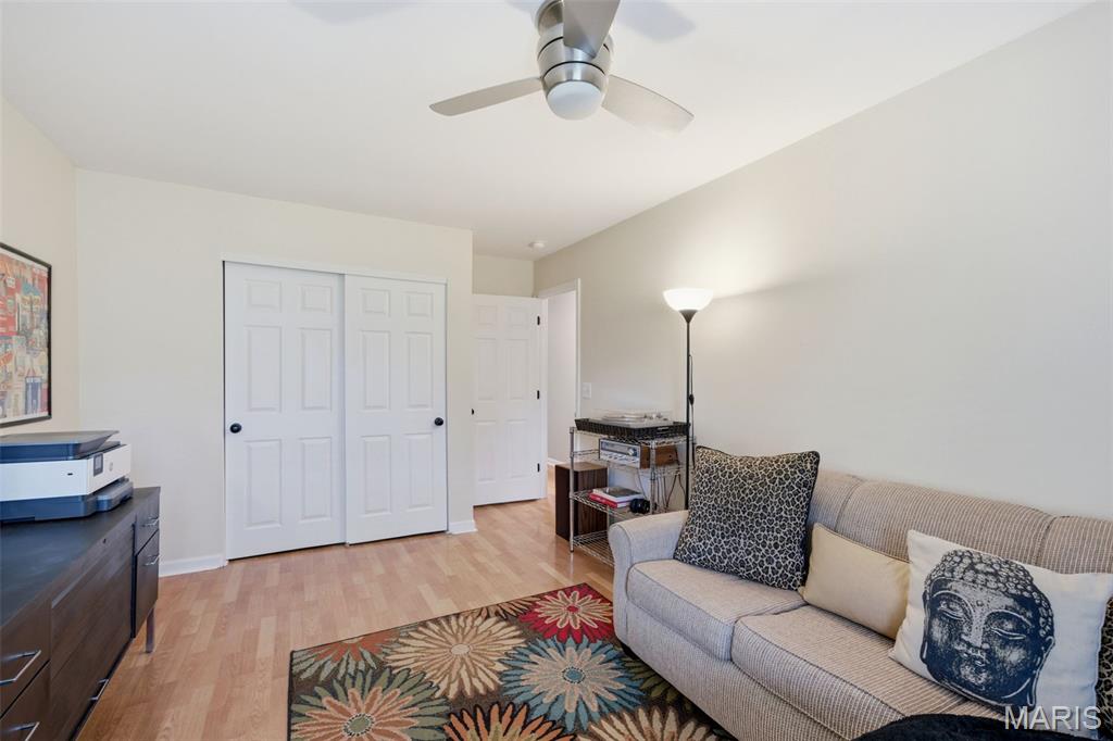 1187 Hawken Place