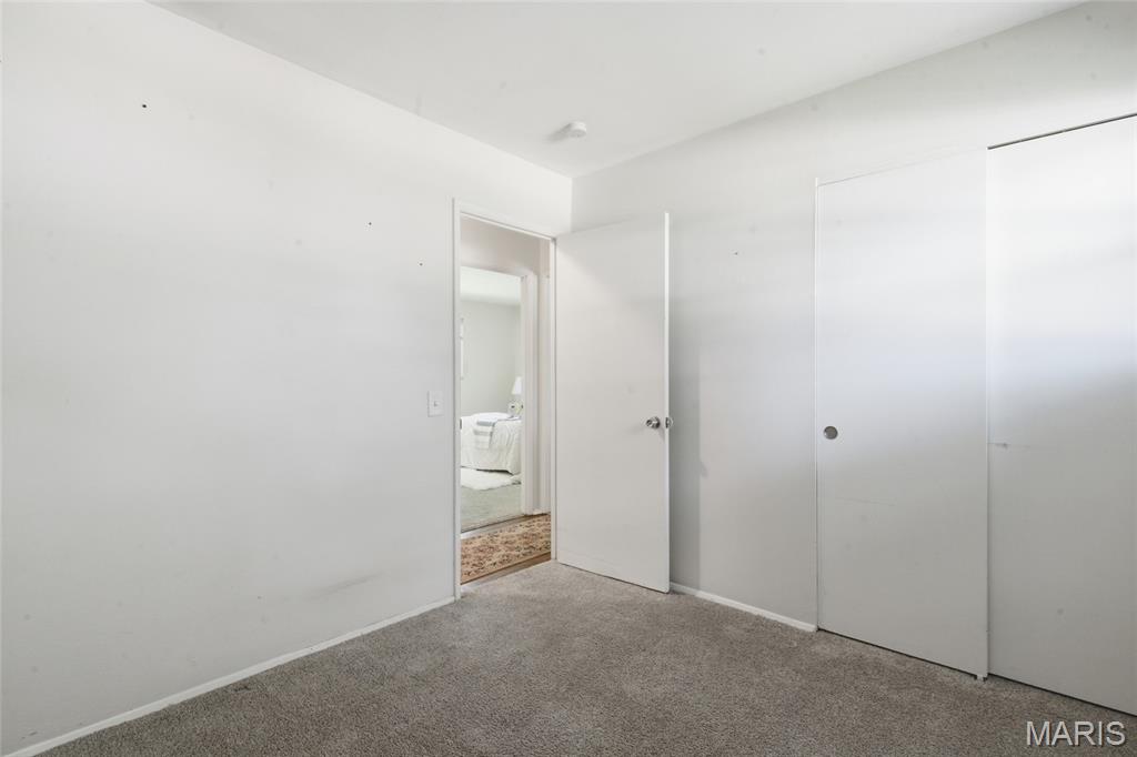 1395 Redbird Drive
