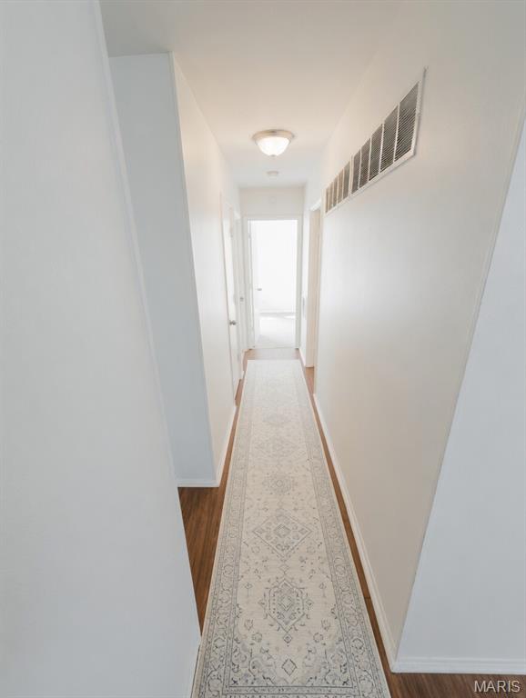 1395 Redbird Drive