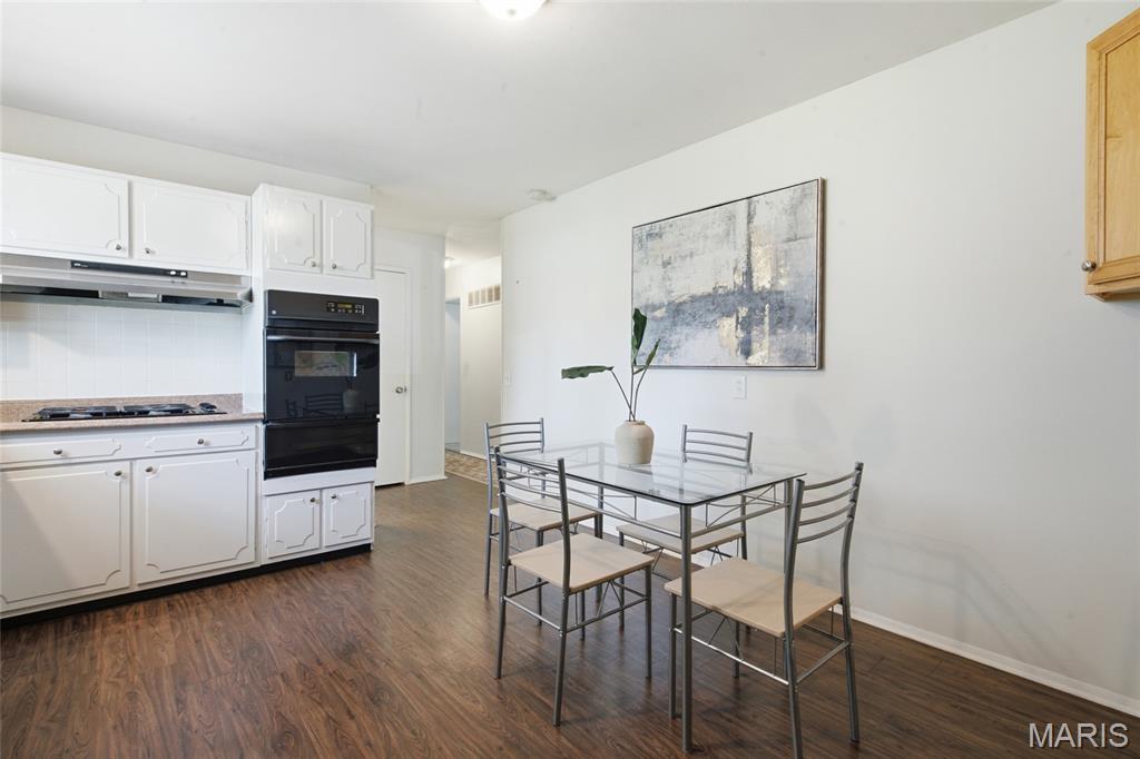 1395 Redbird Drive