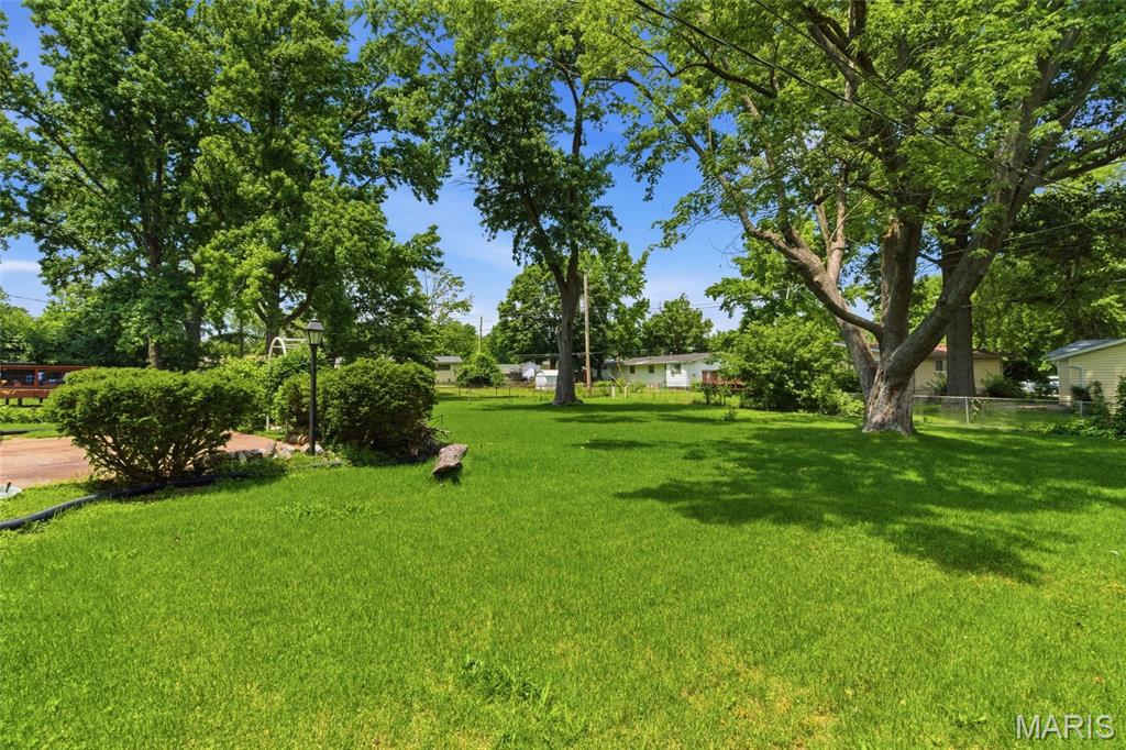1395 Redbird Drive