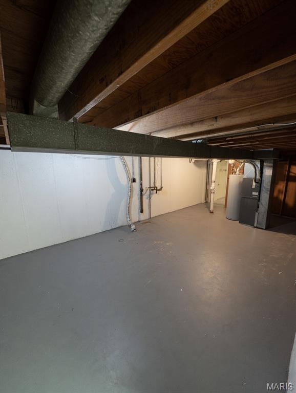 1395 Redbird Drive