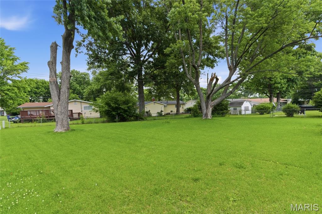1395 Redbird Drive