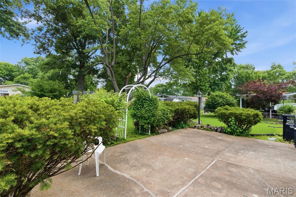 1395 Redbird Drive