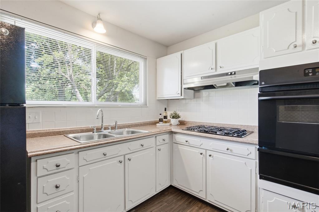 1395 Redbird Drive