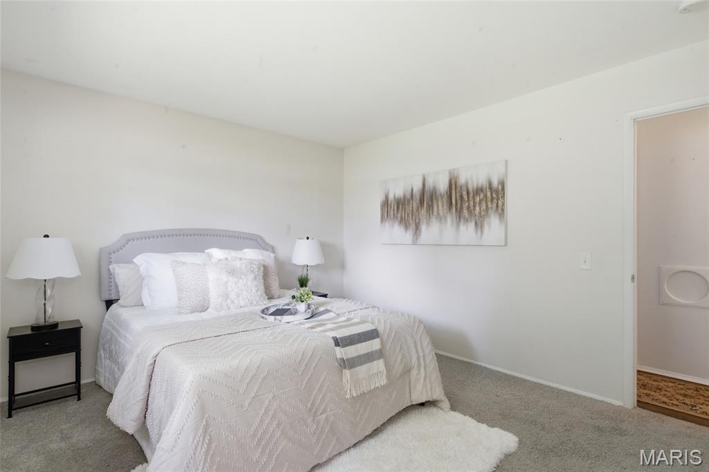 1395 Redbird Drive