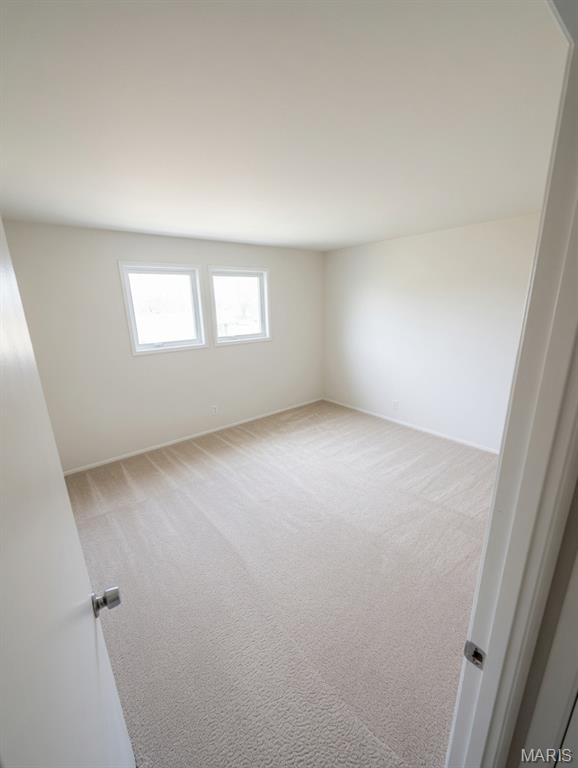 1395 Redbird Drive