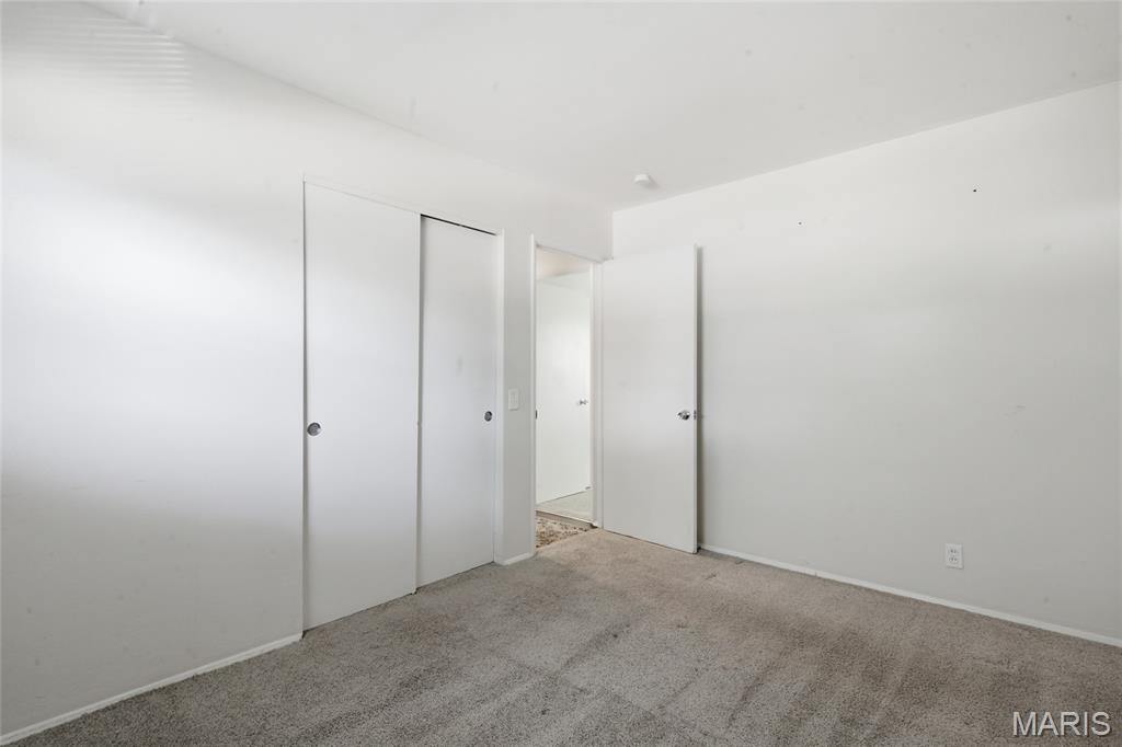 1395 Redbird Drive