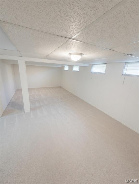 1395 Redbird Drive