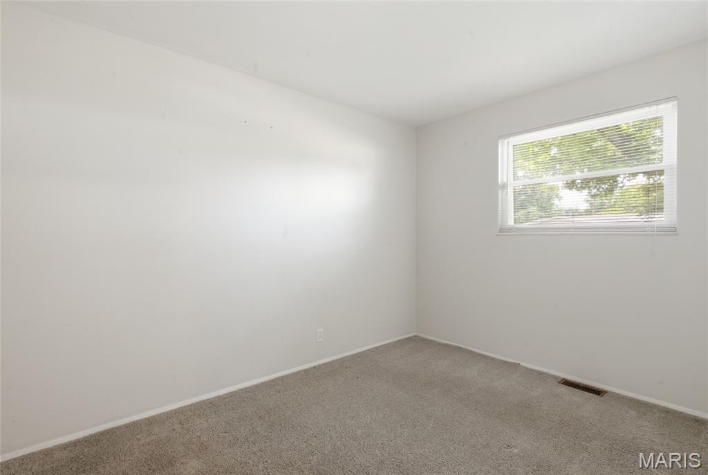 1395 Redbird Drive
