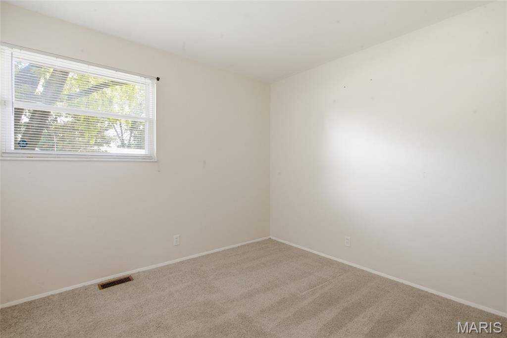 1395 Redbird Drive