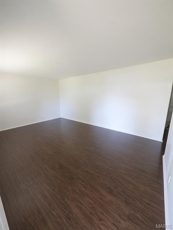 1395 Redbird Drive