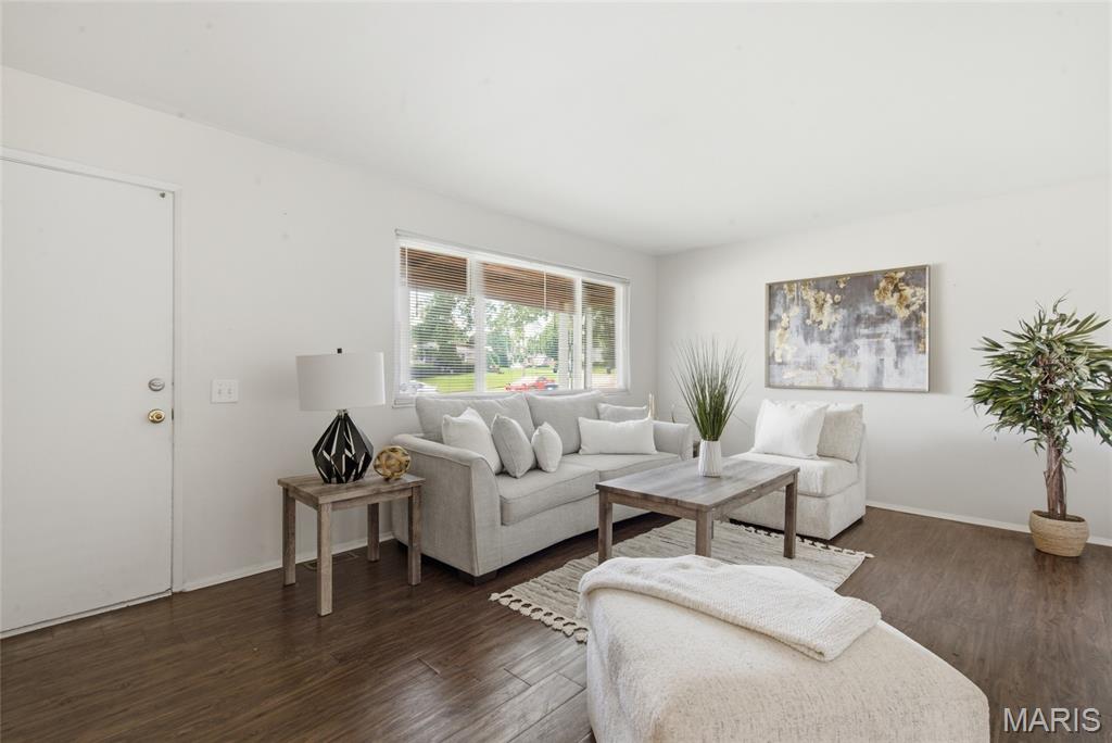 1395 Redbird Drive