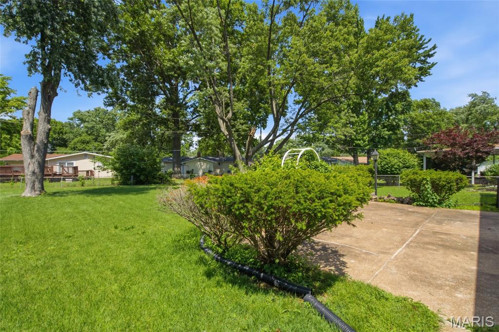 1395 Redbird Drive