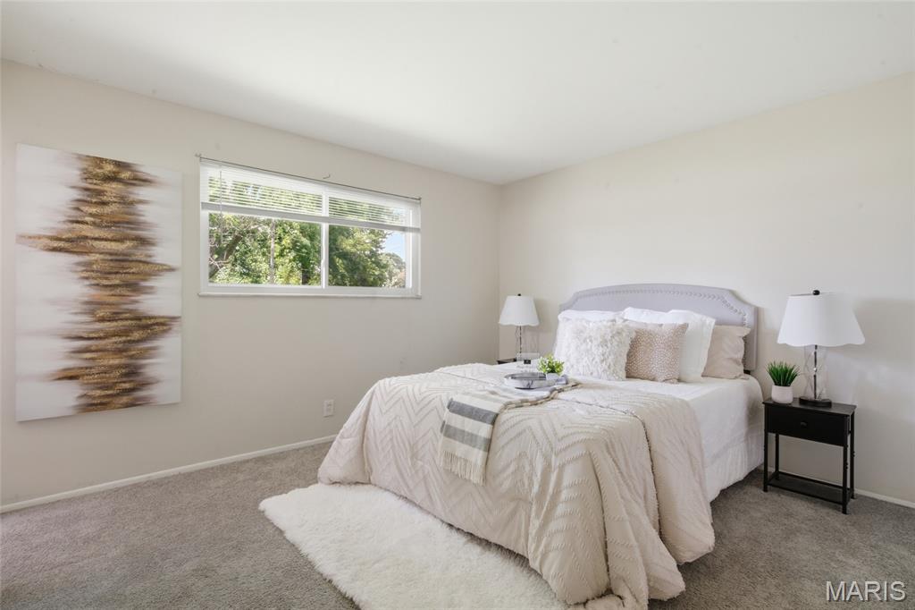 1395 Redbird Drive