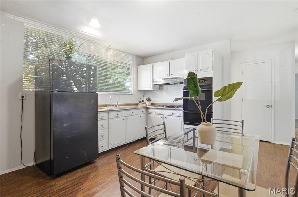 1395 Redbird Drive