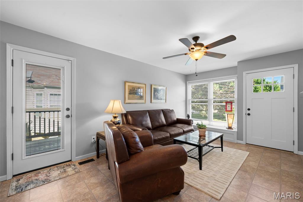 170 Cascade Terrace Drive