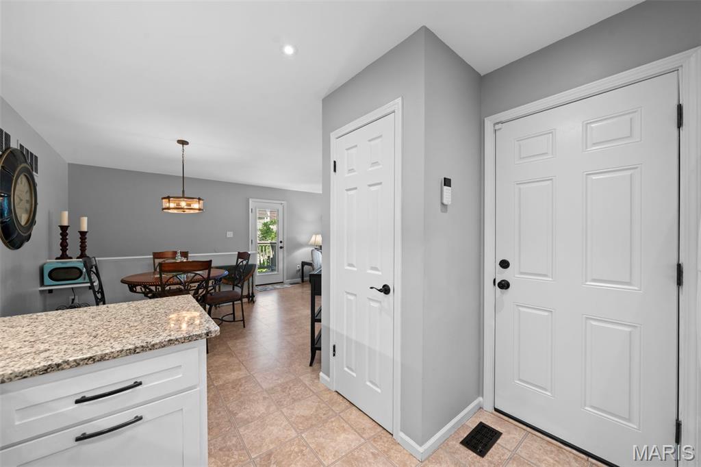 170 Cascade Terrace Drive