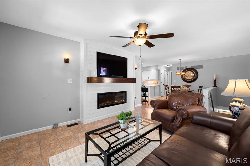 170 Cascade Terrace Drive