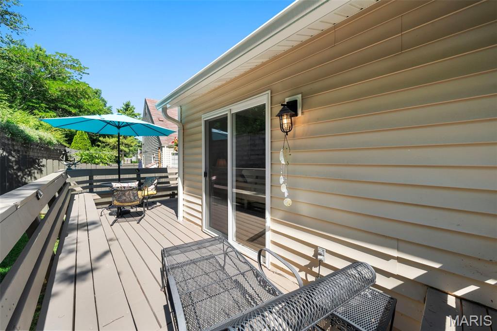 170 Cascade Terrace Drive