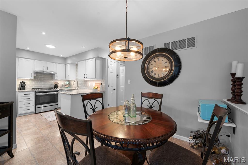 170 Cascade Terrace Drive