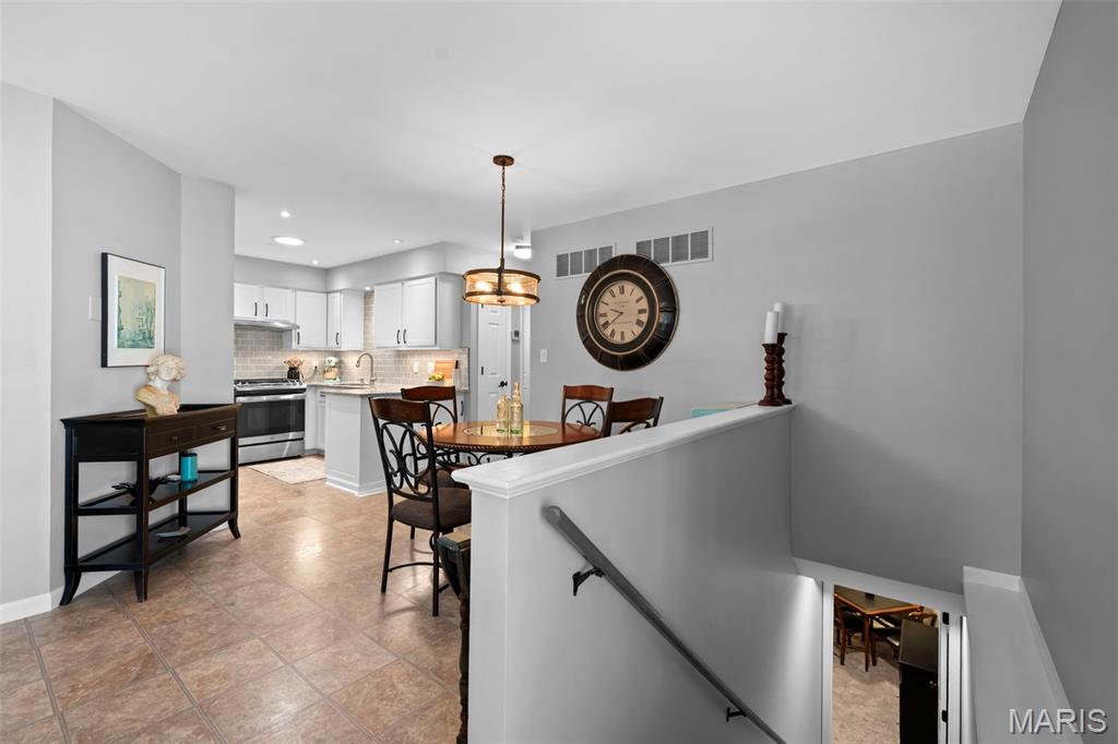 170 Cascade Terrace Drive