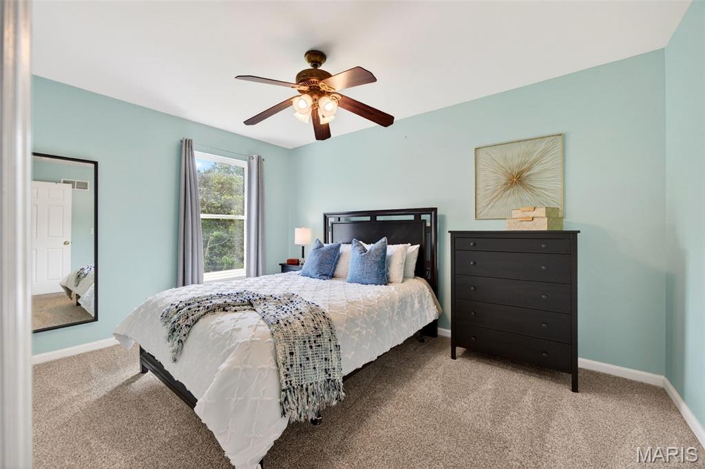 8046 Knights Crossing Drive