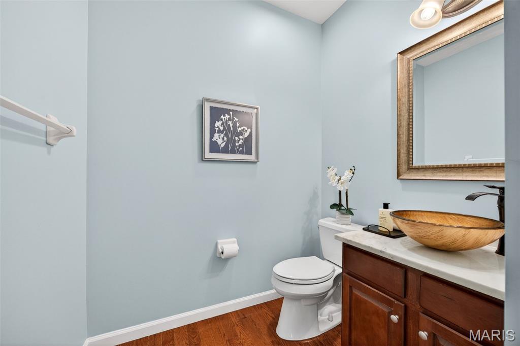 8046 Knights Crossing Drive