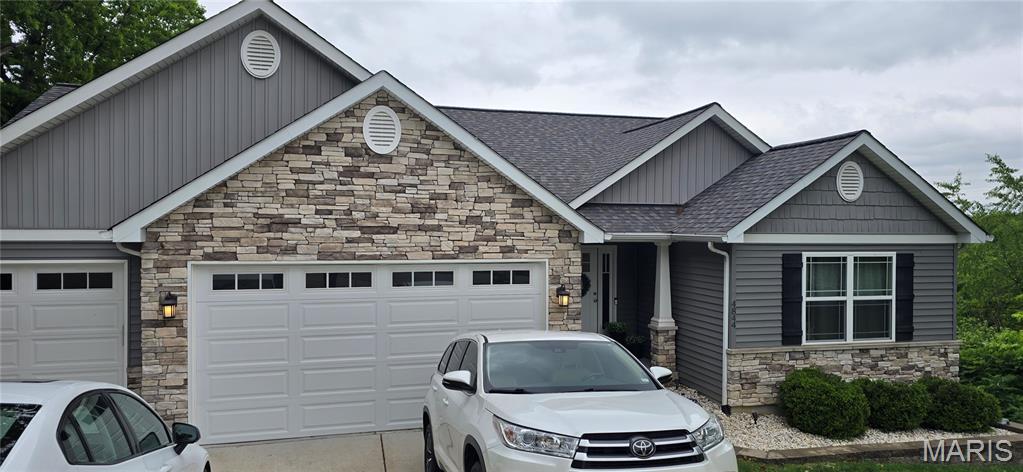 4844 Greenwood Acres