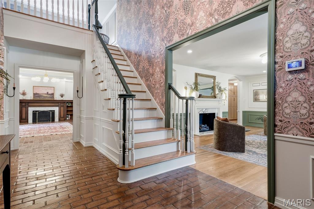 12 Rolling Rock Lane