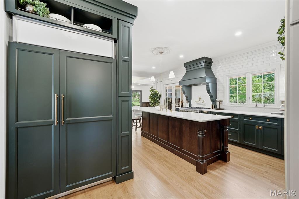 12 Rolling Rock Lane