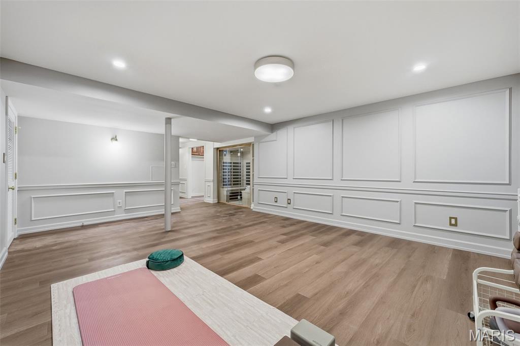 12 Rolling Rock Lane