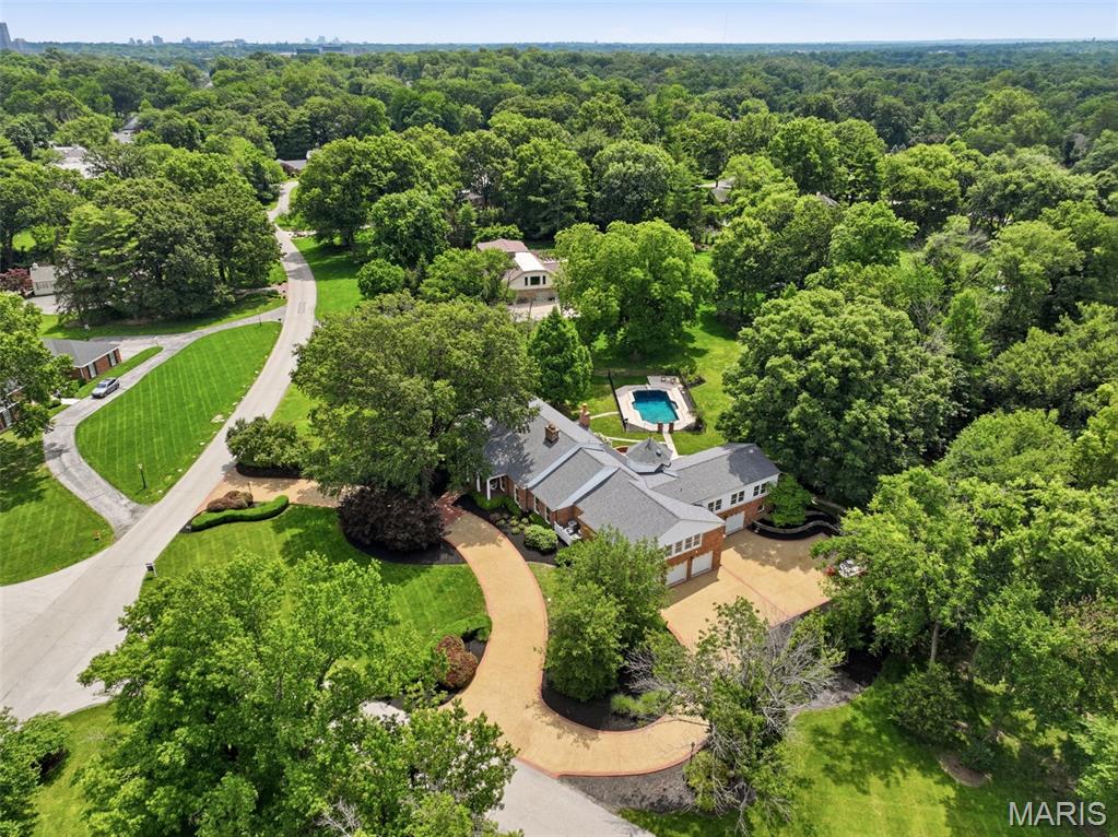 12 Rolling Rock Lane