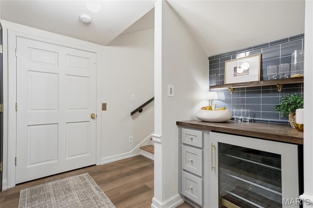 12 Rolling Rock Lane