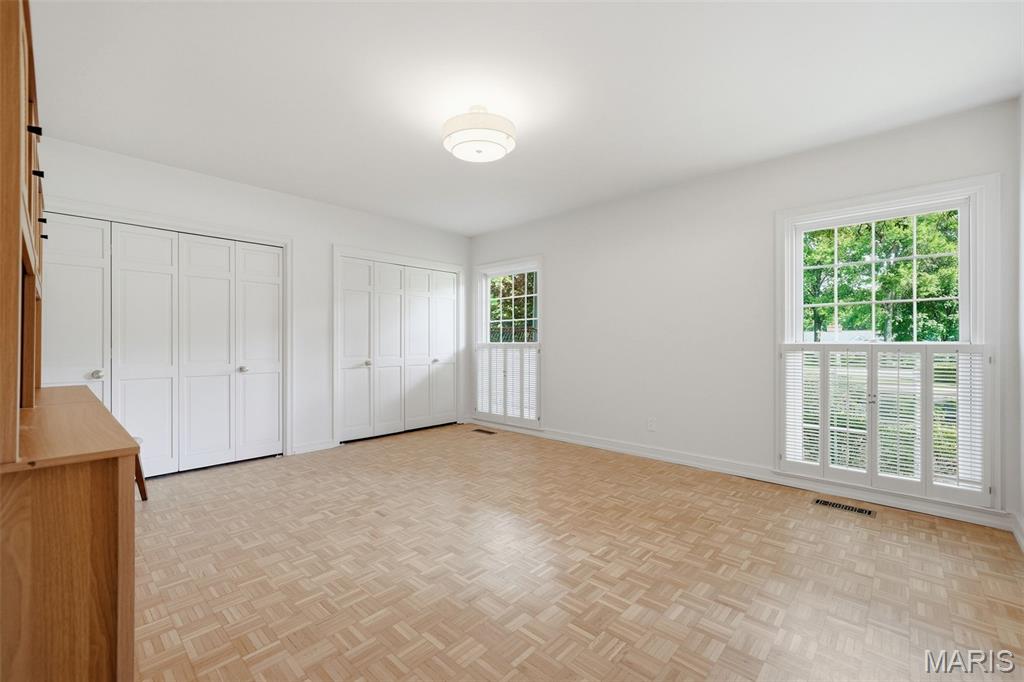 12 Rolling Rock Lane