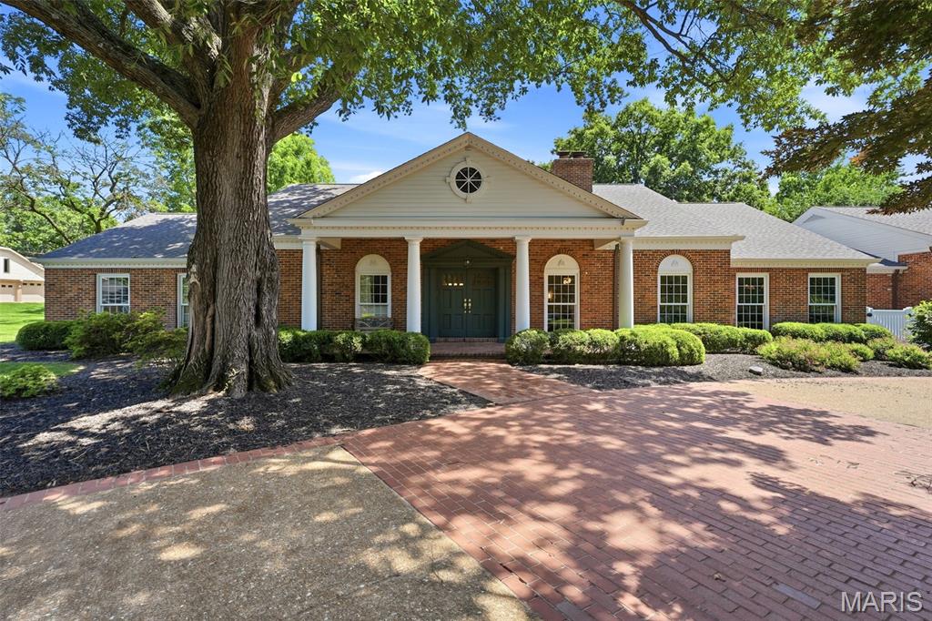 12 Rolling Rock Lane