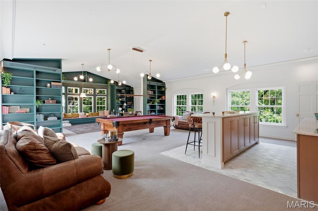 12 Rolling Rock Lane